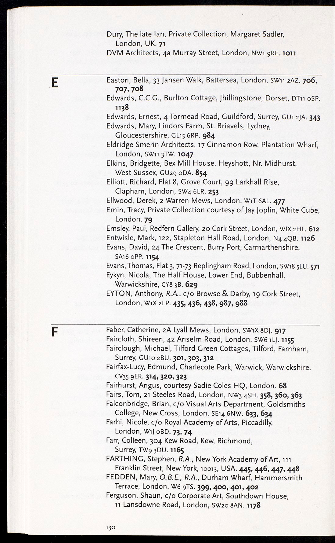 Page 122 of 165