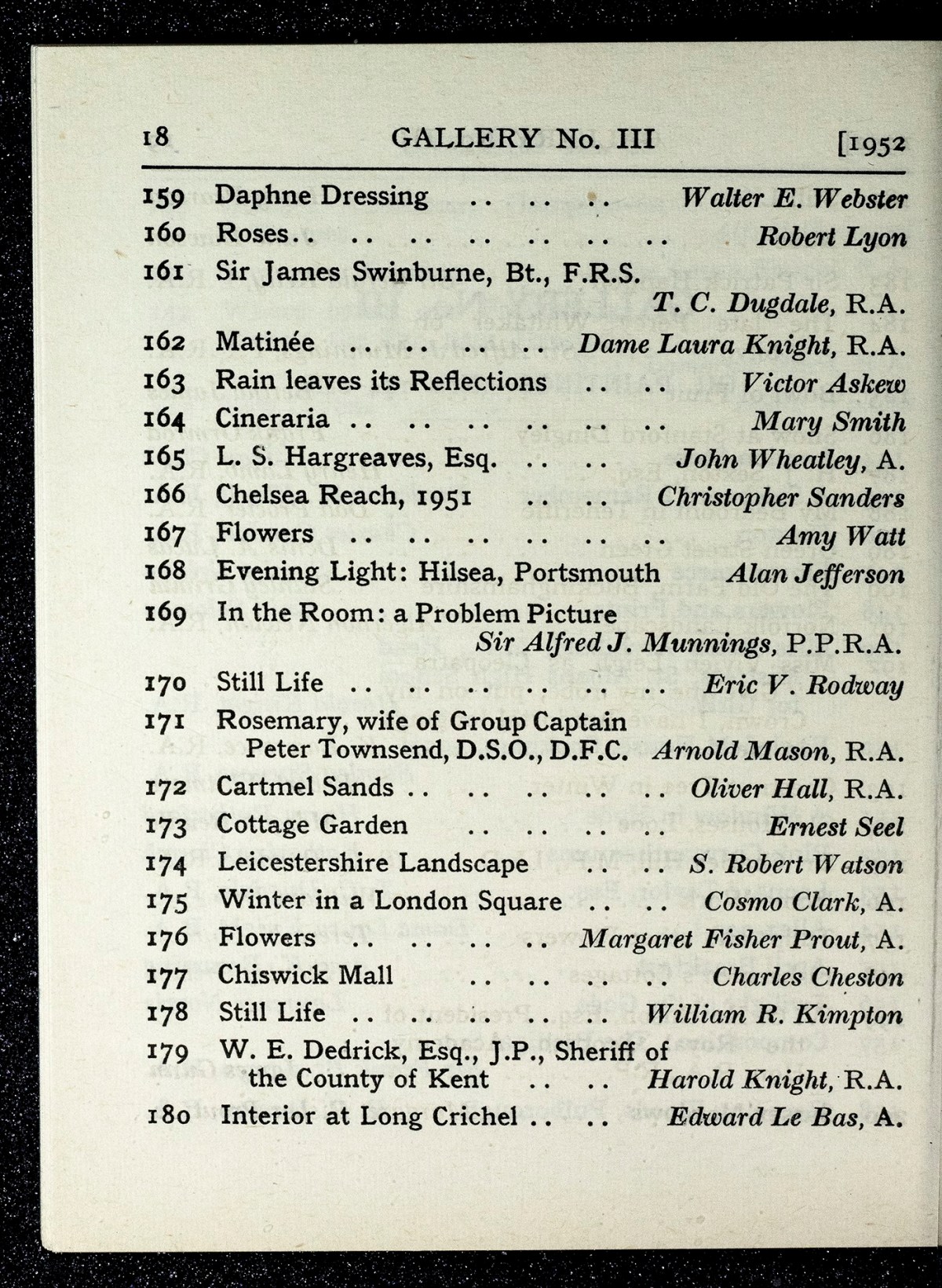 Page 20 of 148