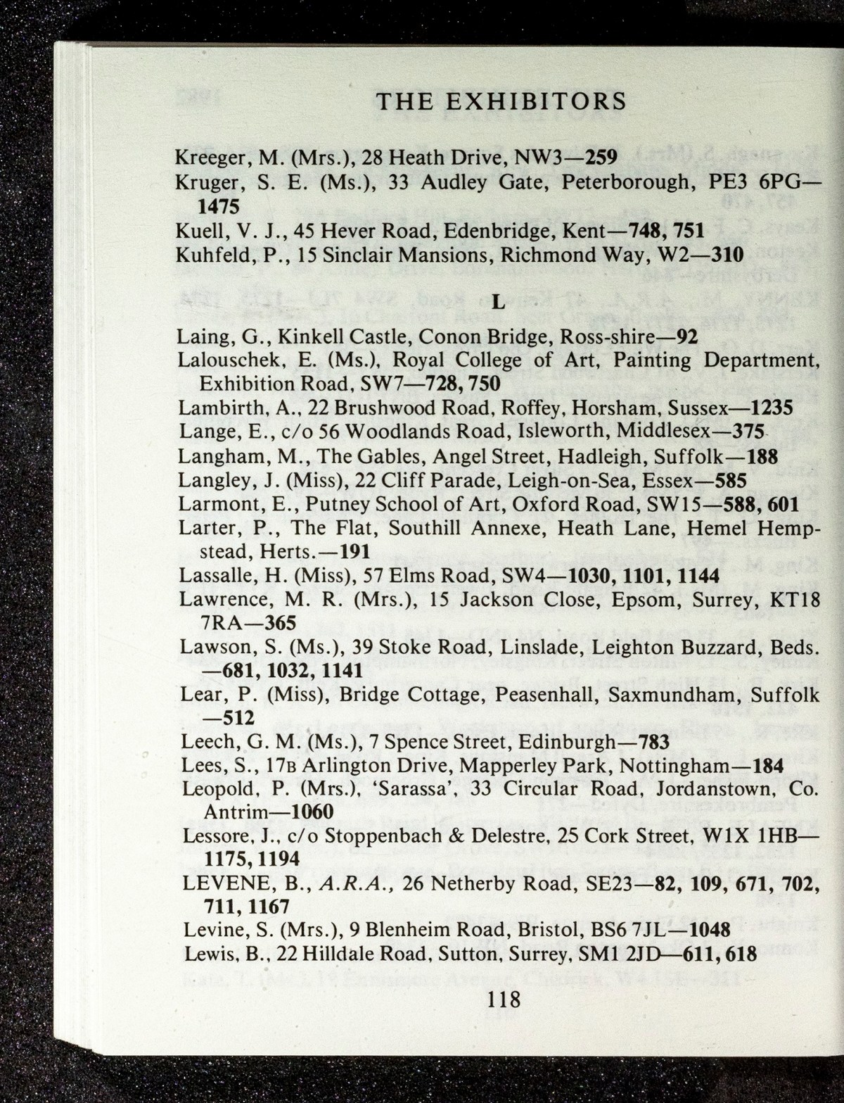 Page 120 of 148