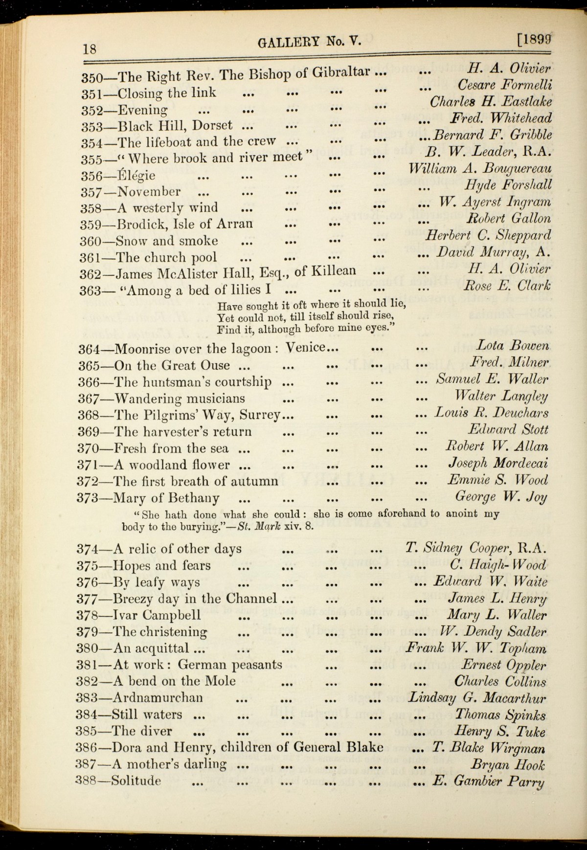 Page 17 of 79