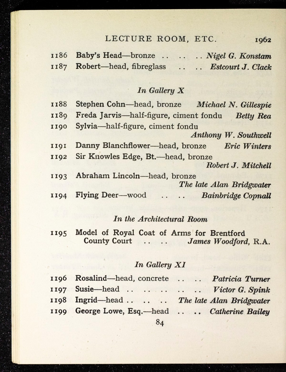 Page 84 of 126