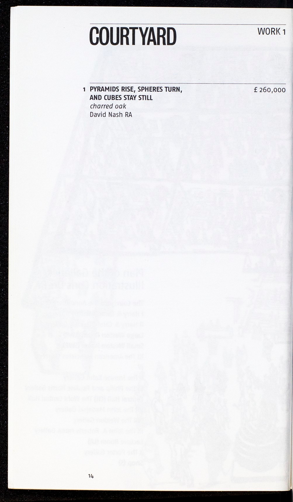 Page 15 of 178