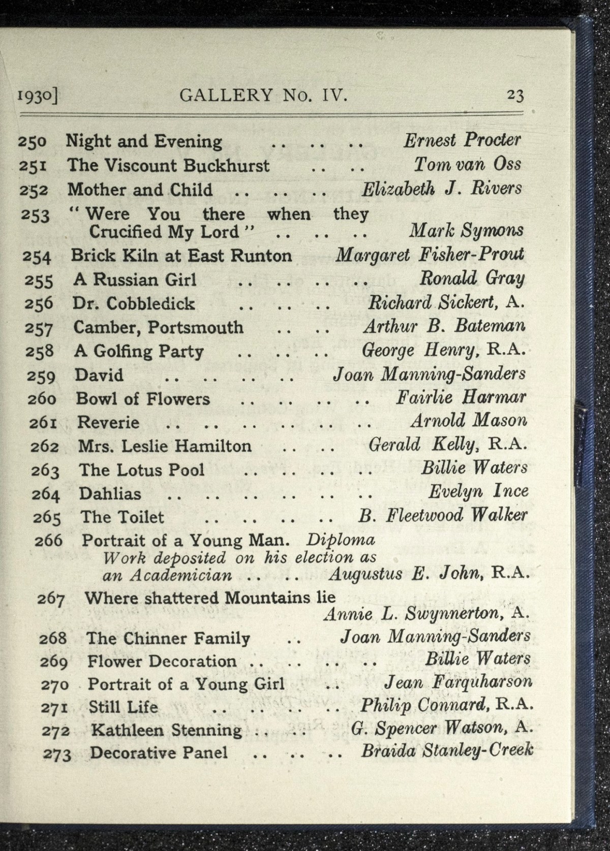 Page 24 of 138