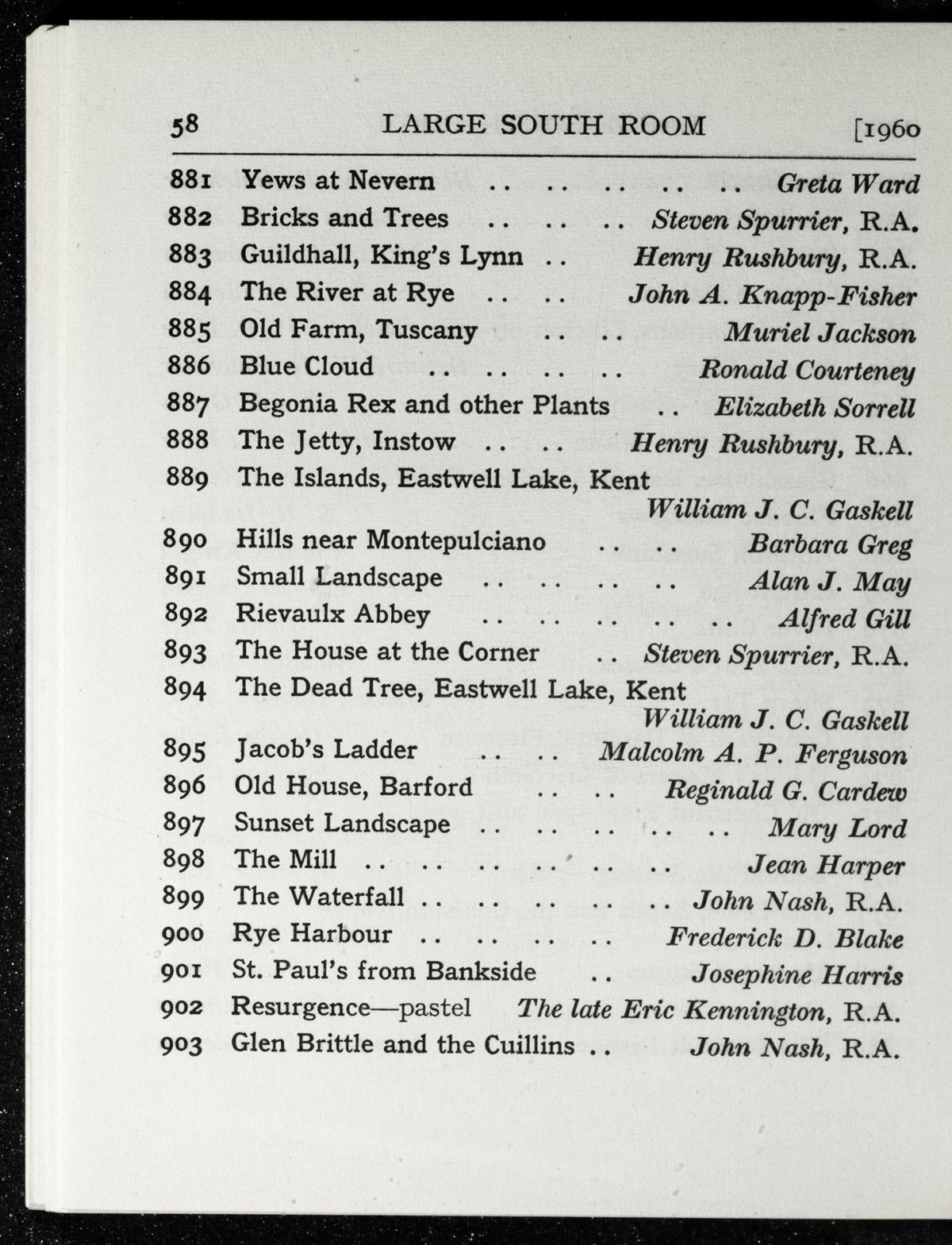 Page 60 of 147