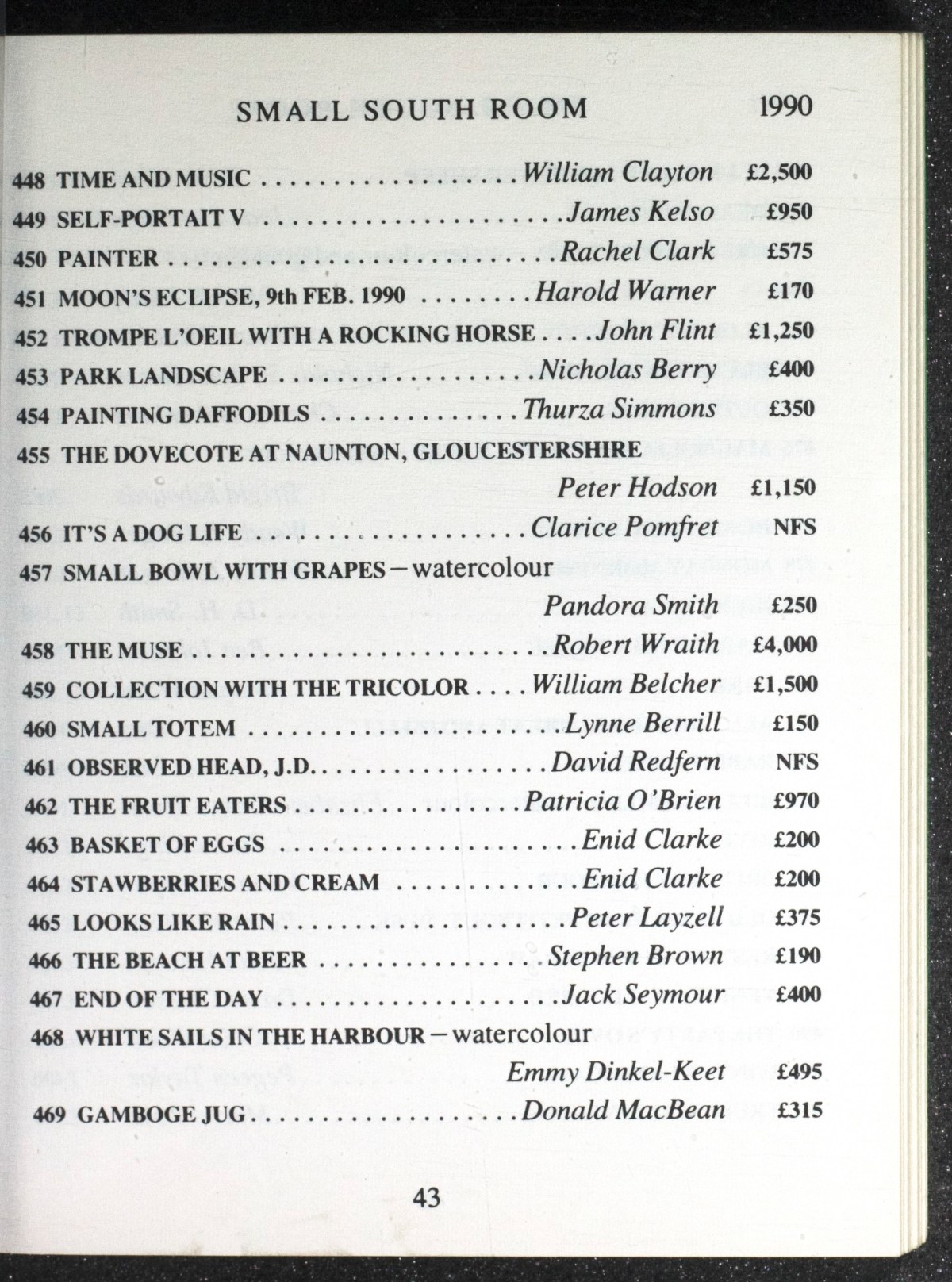 Page 45 of 140