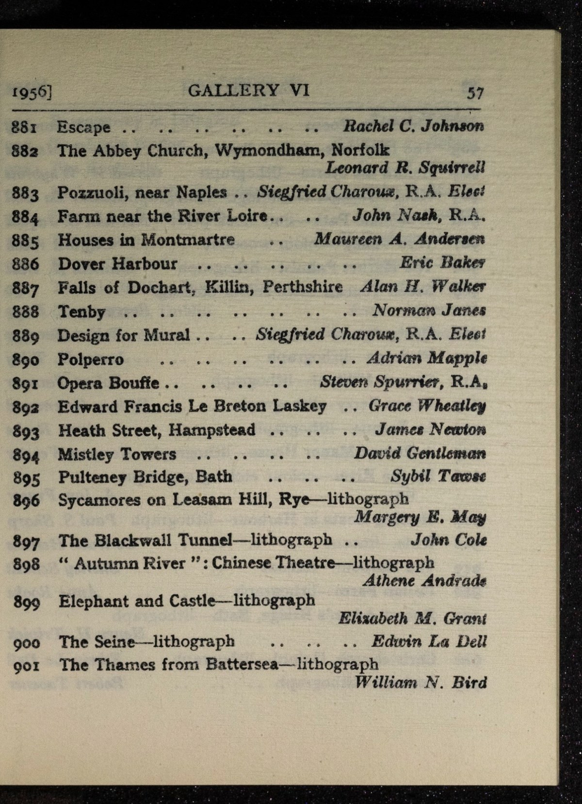 Page 59 of 139