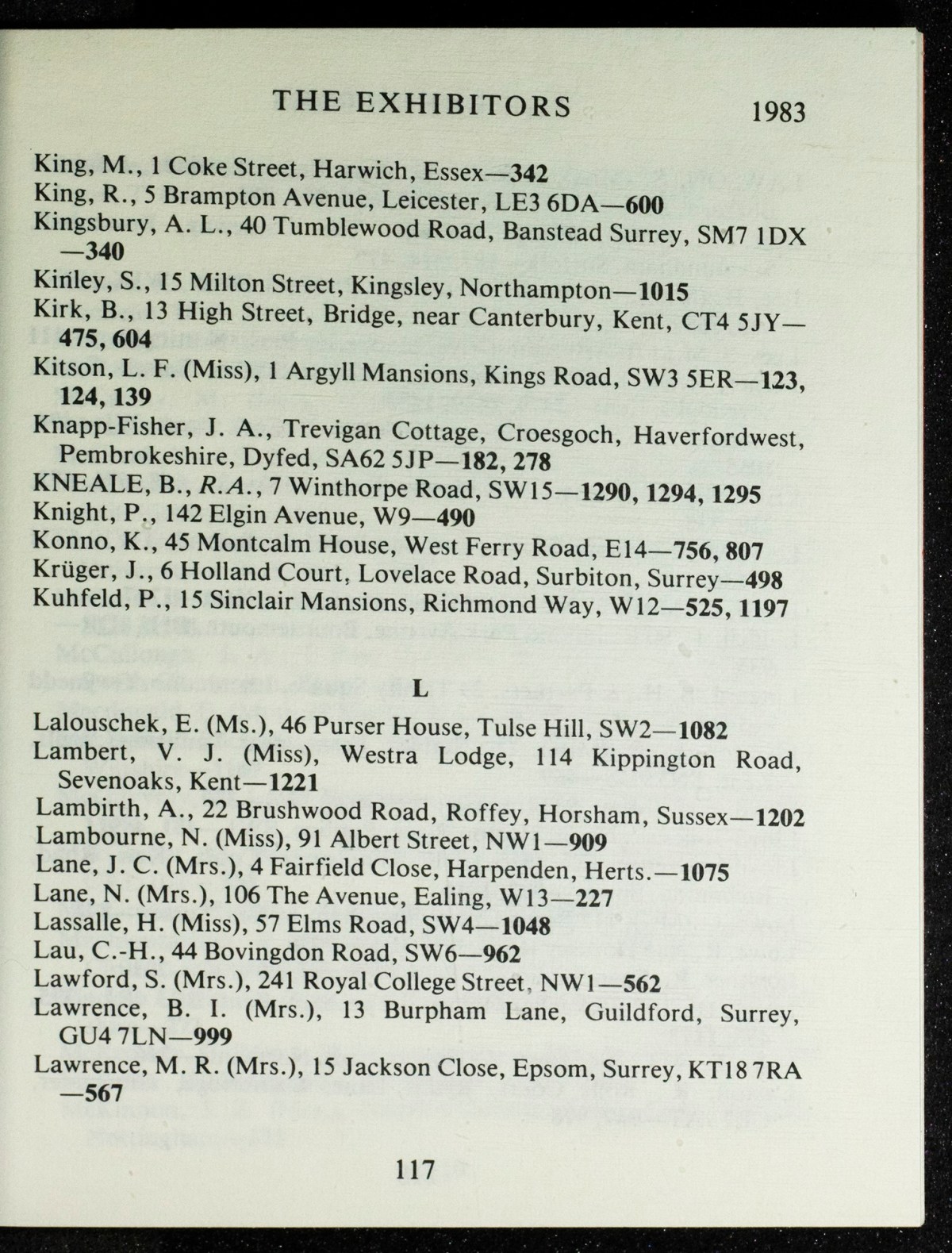 Page 119 of 146