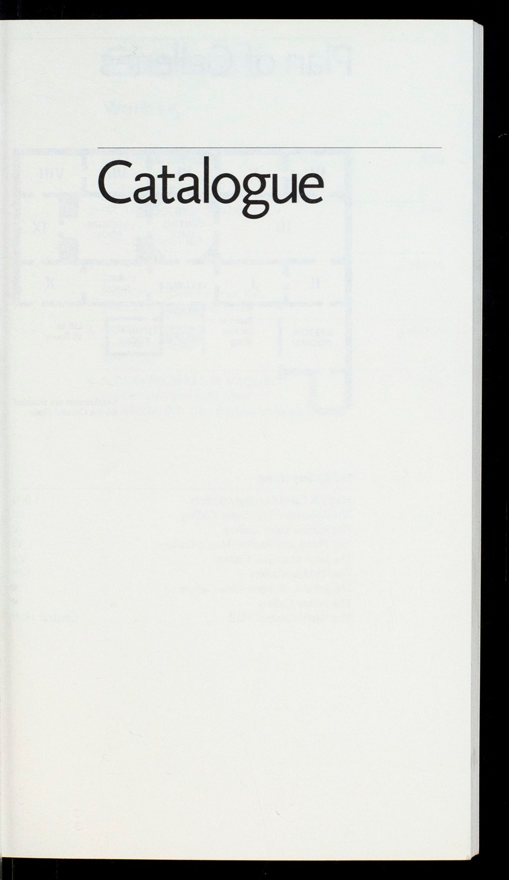 Page 14 of 156