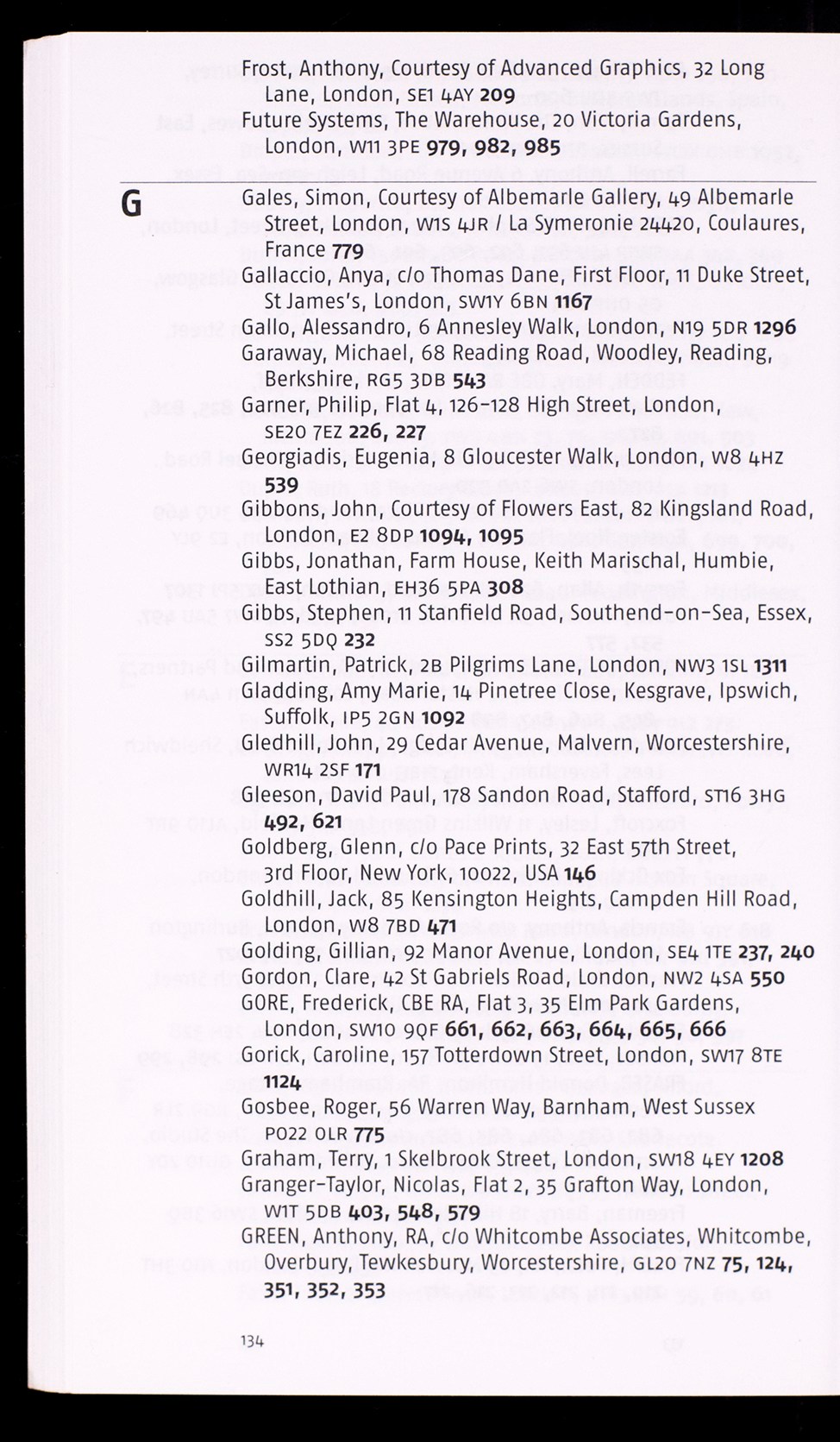 Page 134 of 177