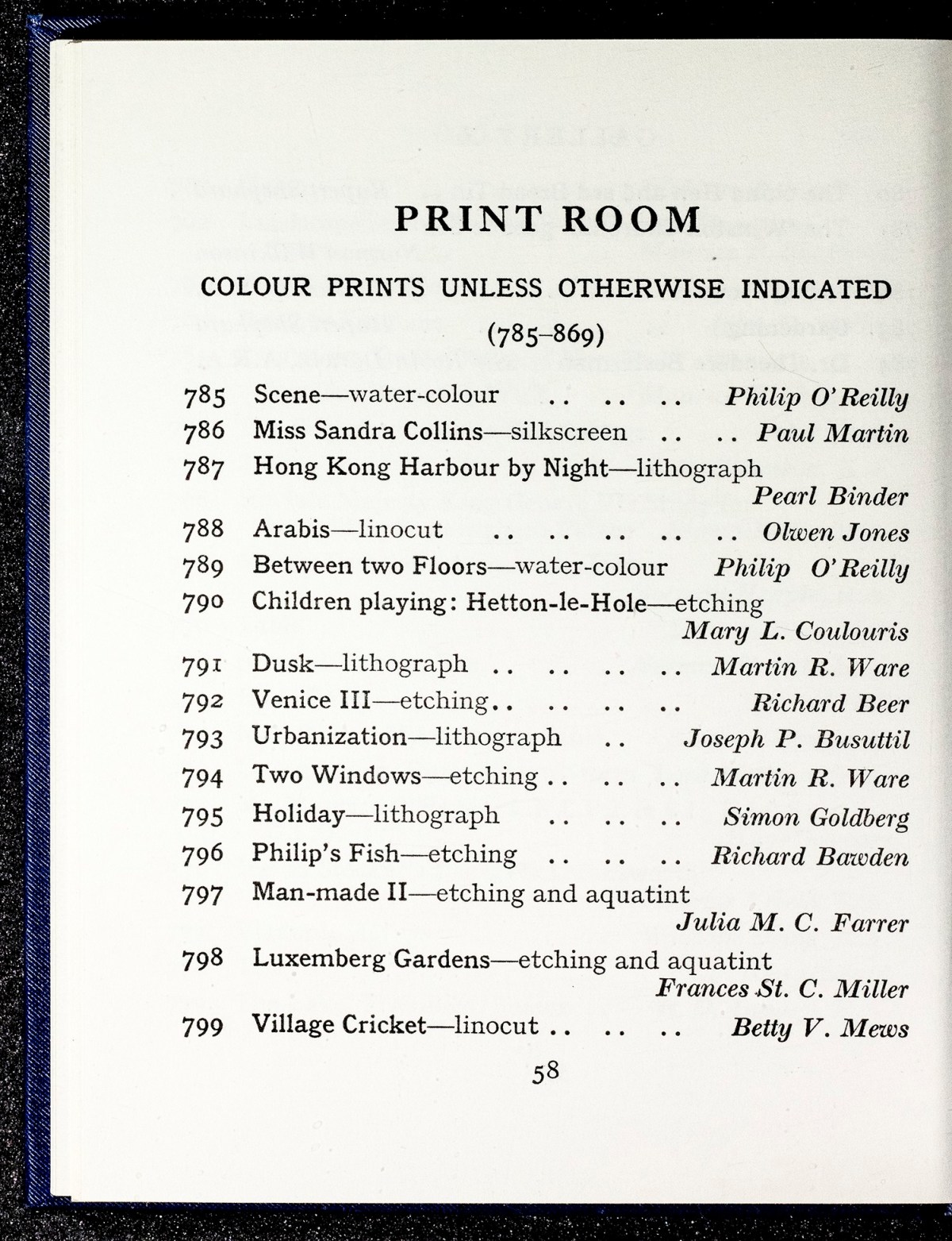 Page 58 of 110
