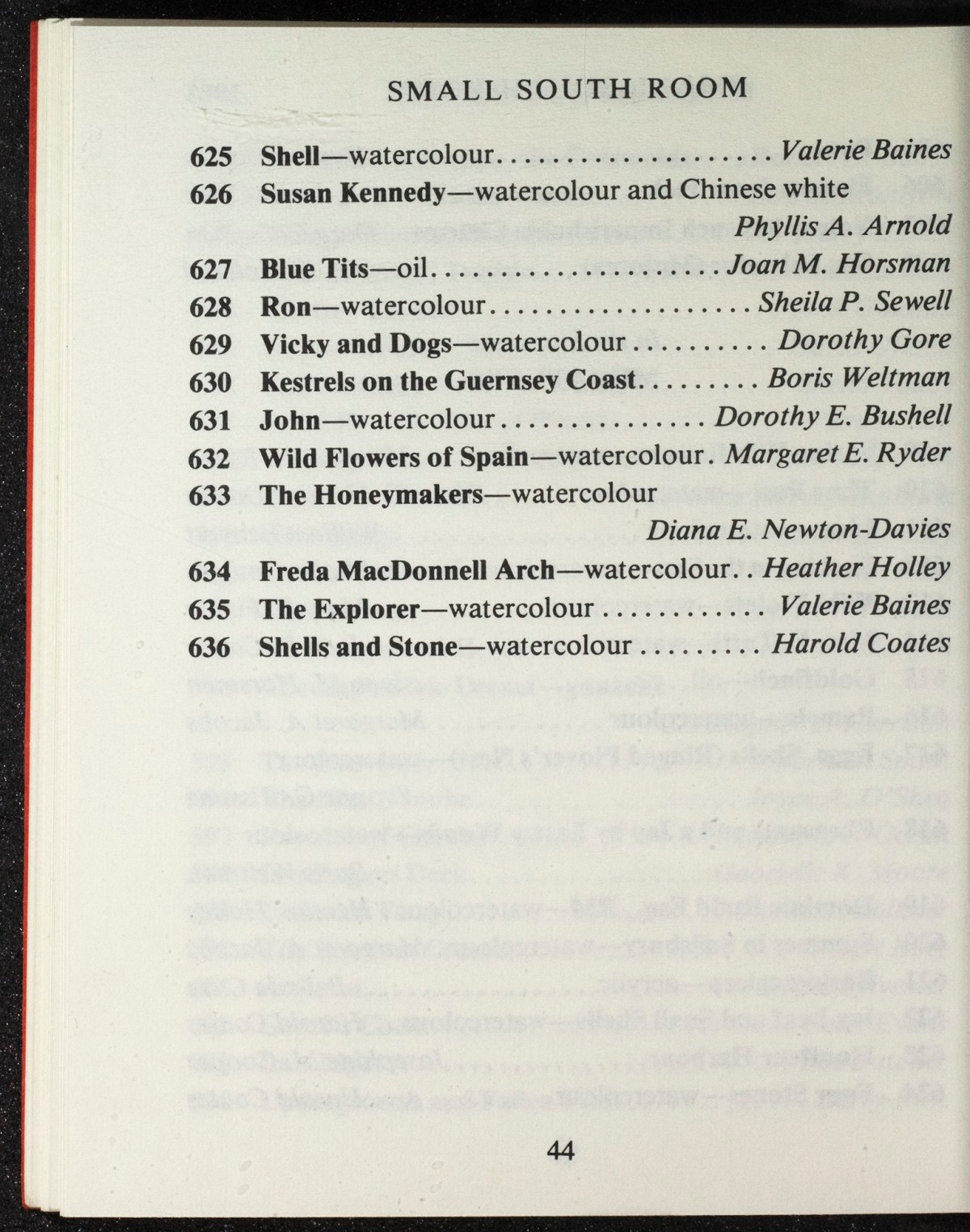 Page 46 of 146