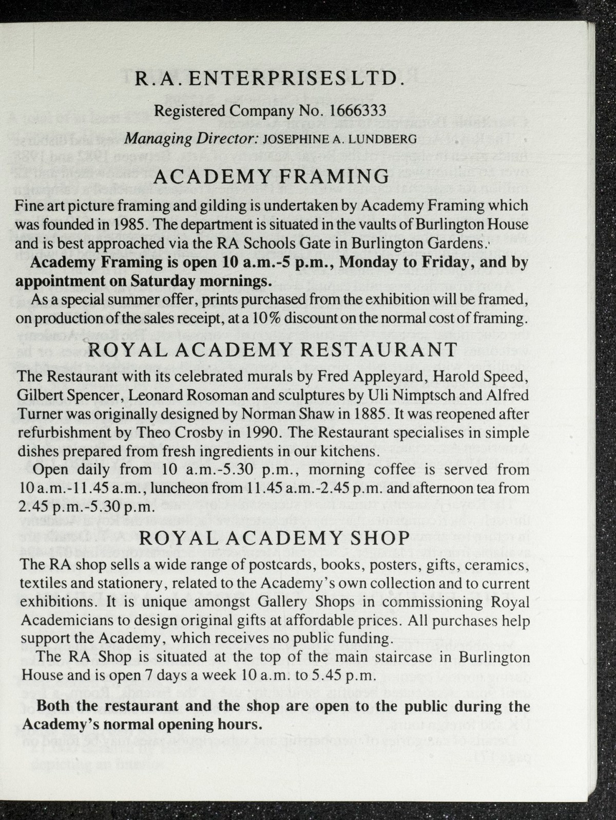 Page 6 of 181
