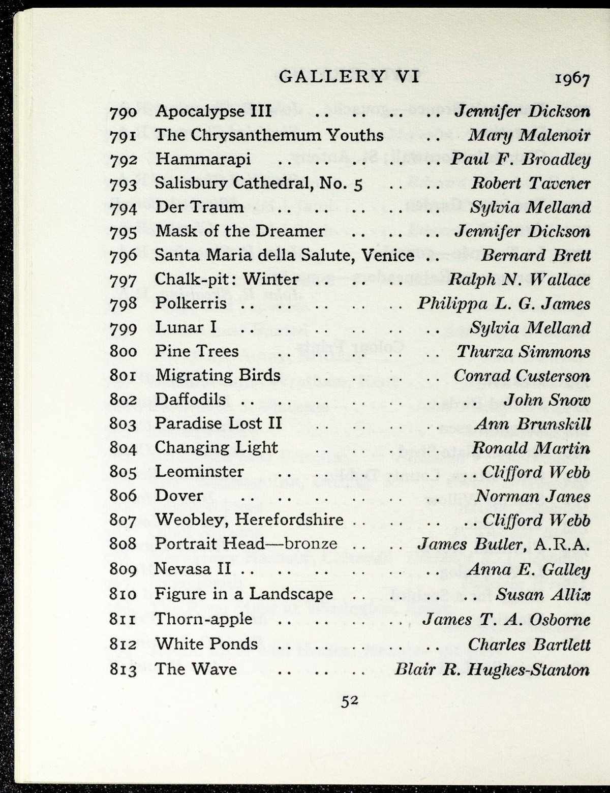 Page 52 of 136