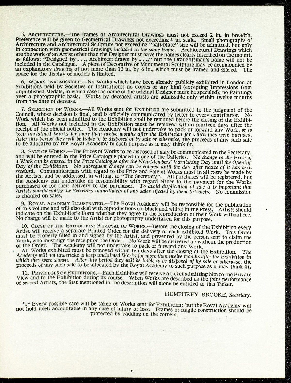 Page 7 of 120