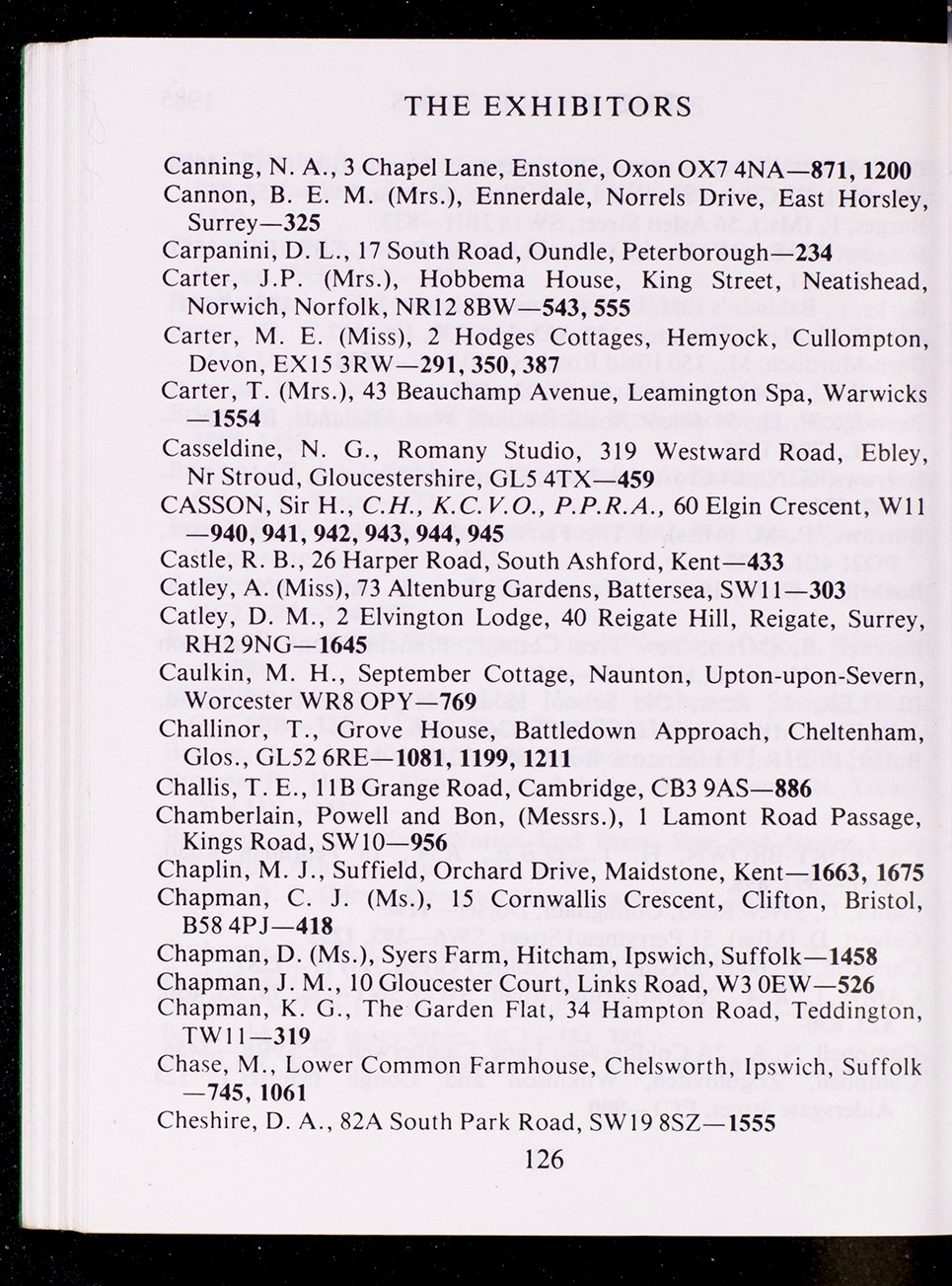 Page 128 of 179