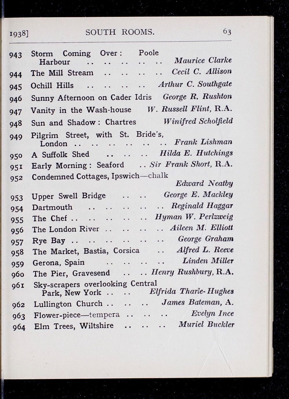 Page 64 of 147