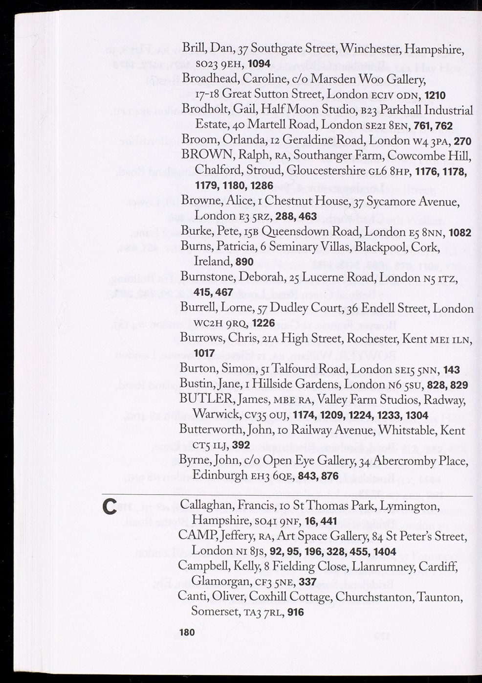 Page 178 of 247