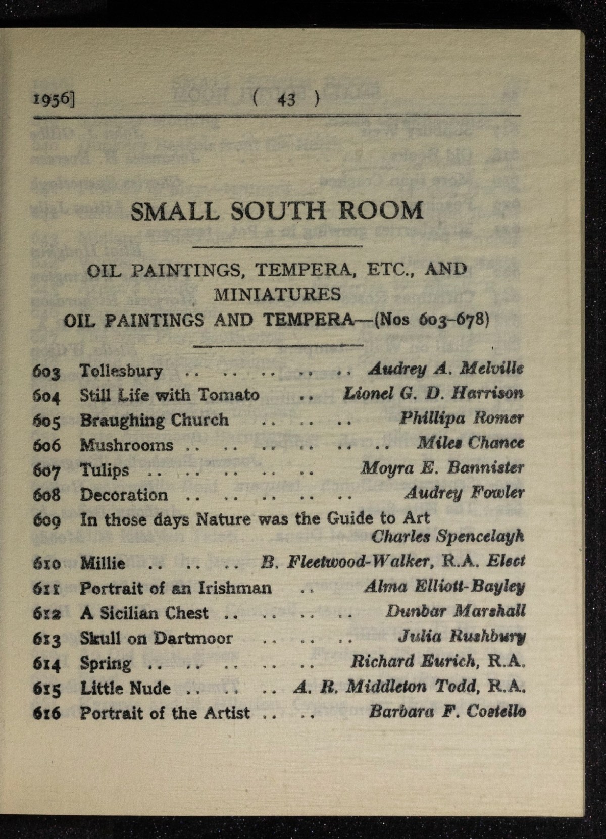 Page 45 of 139