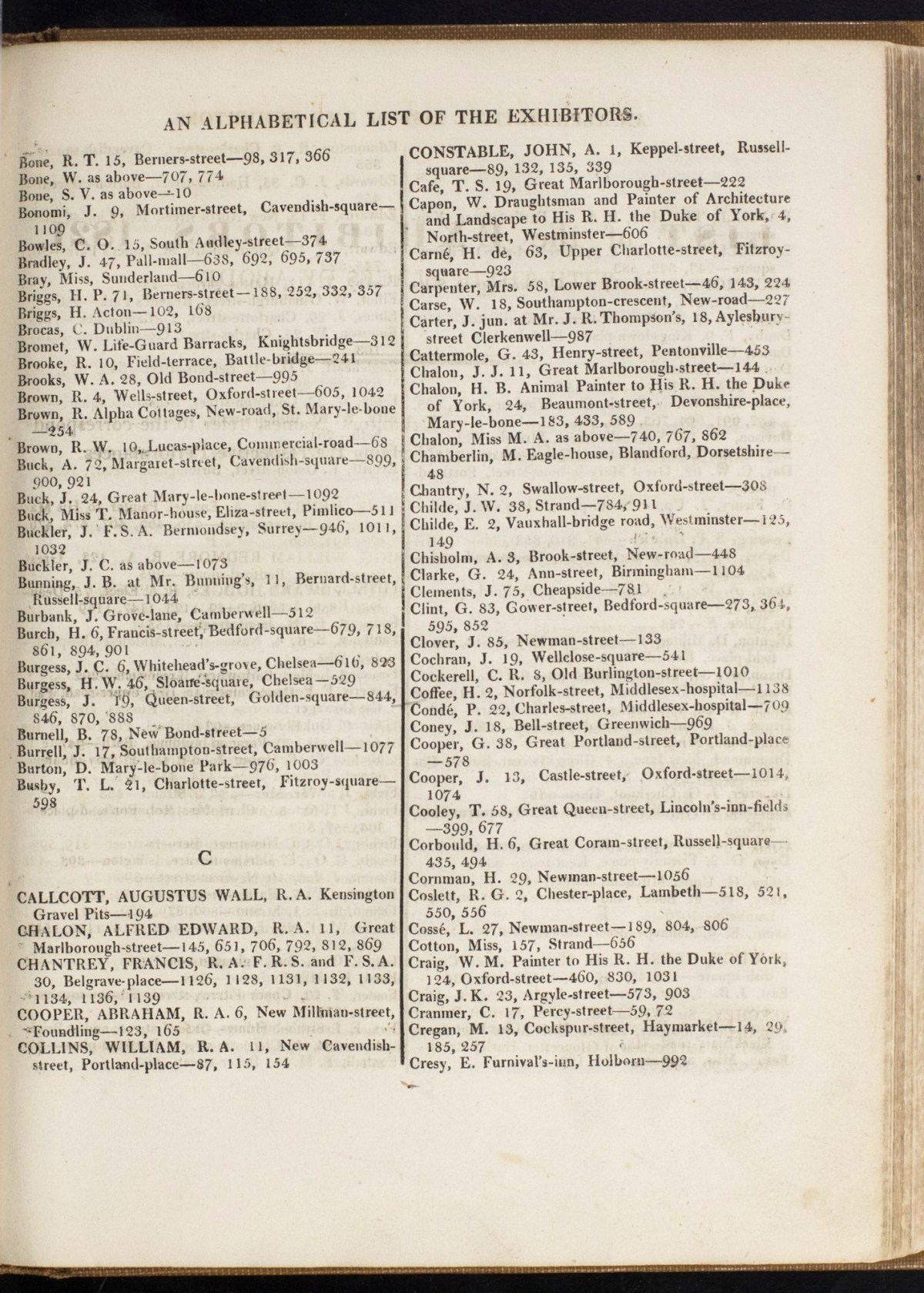 Page 54 of 62