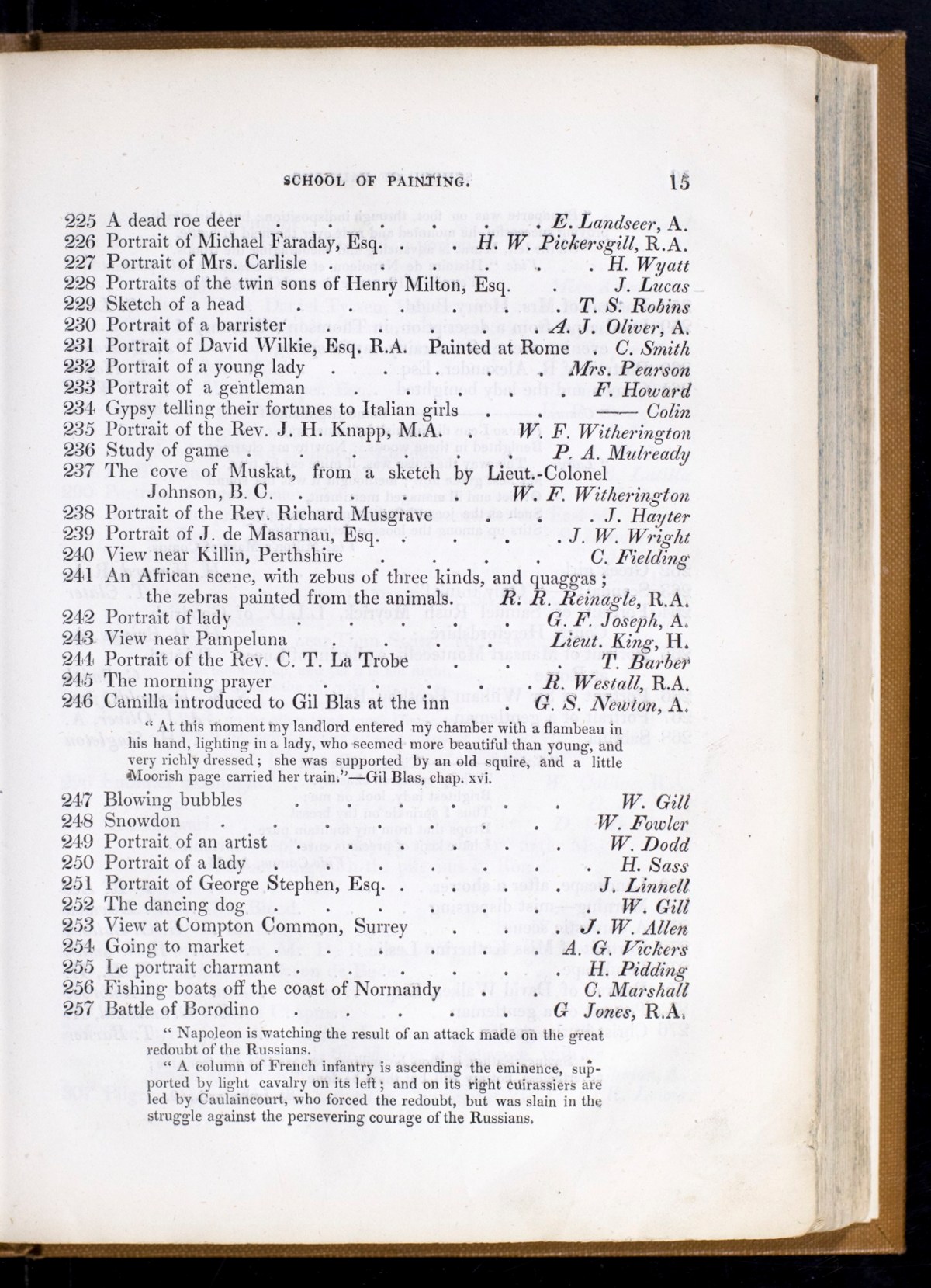 Page 14 of 62