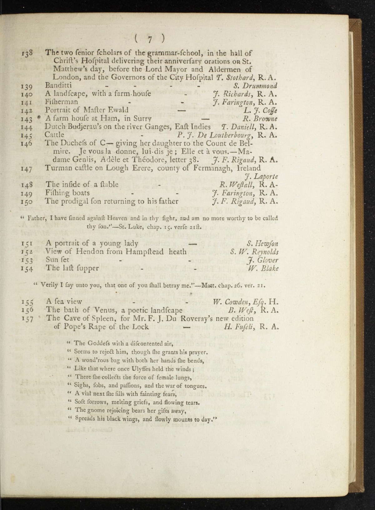 Page 6 of 46