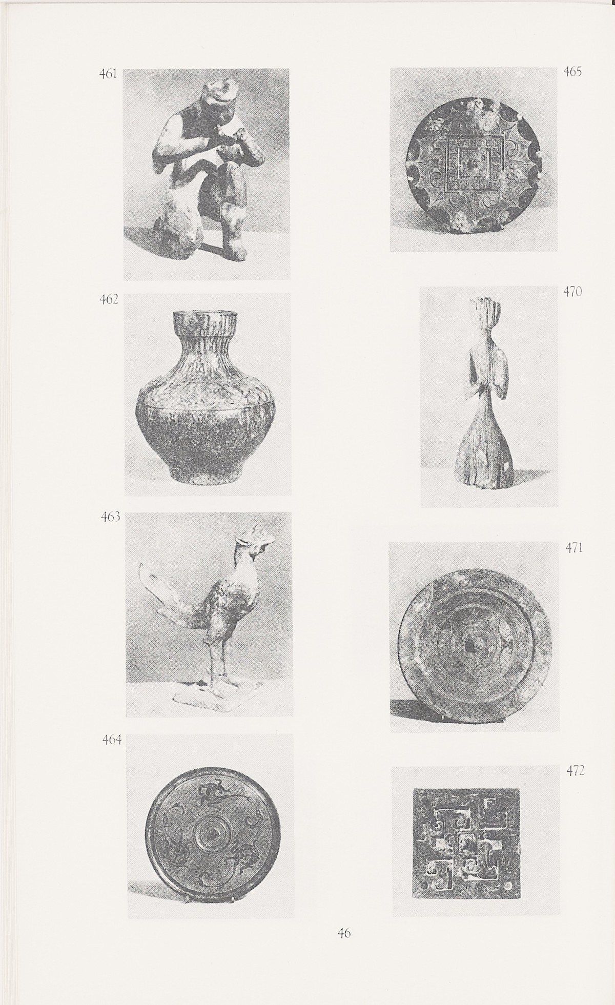 Page 354 of 1935-36 - International Exhibition of Chinese Art