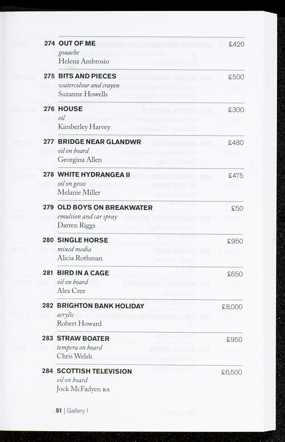 Page 47 of 207