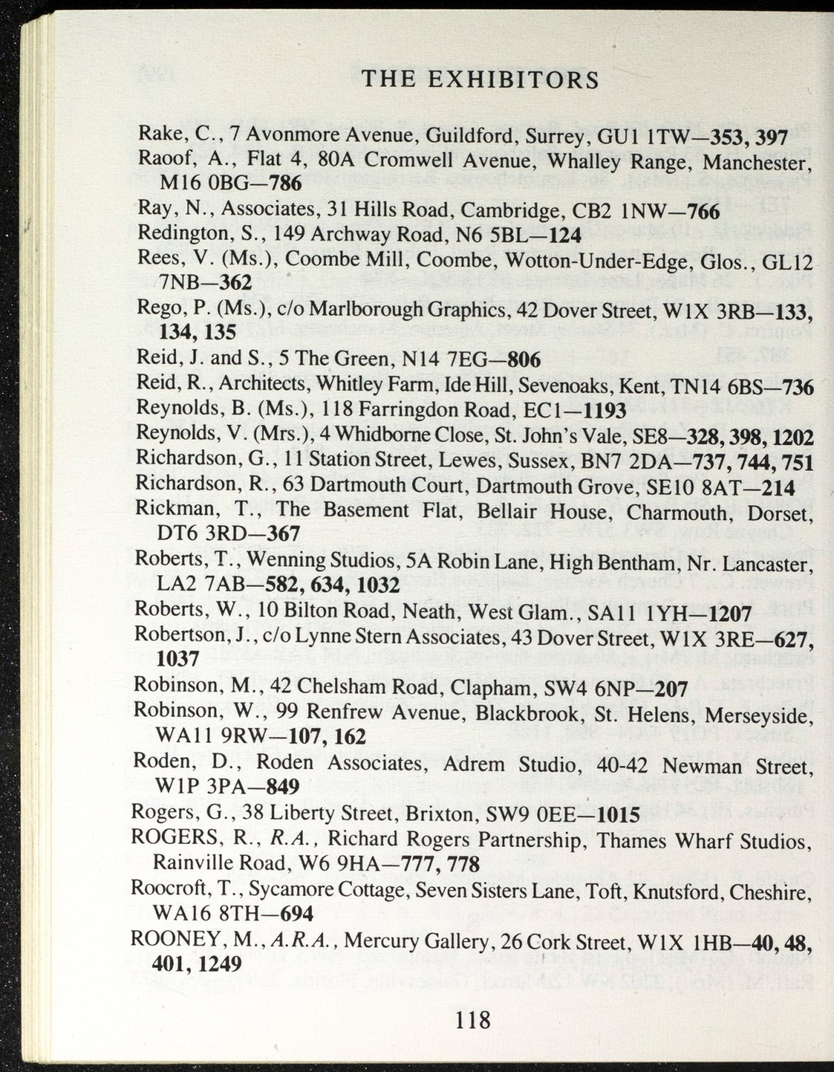 Page 122 of 144