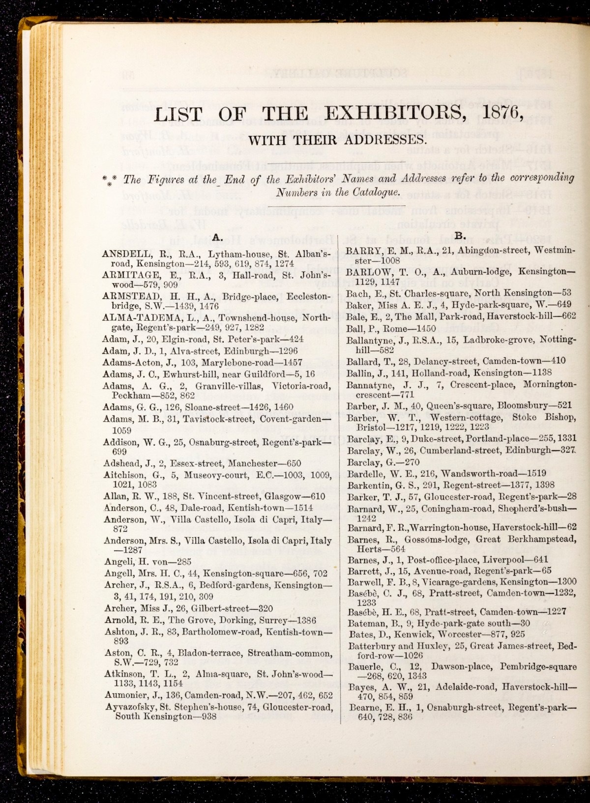 Page 60 of 72
