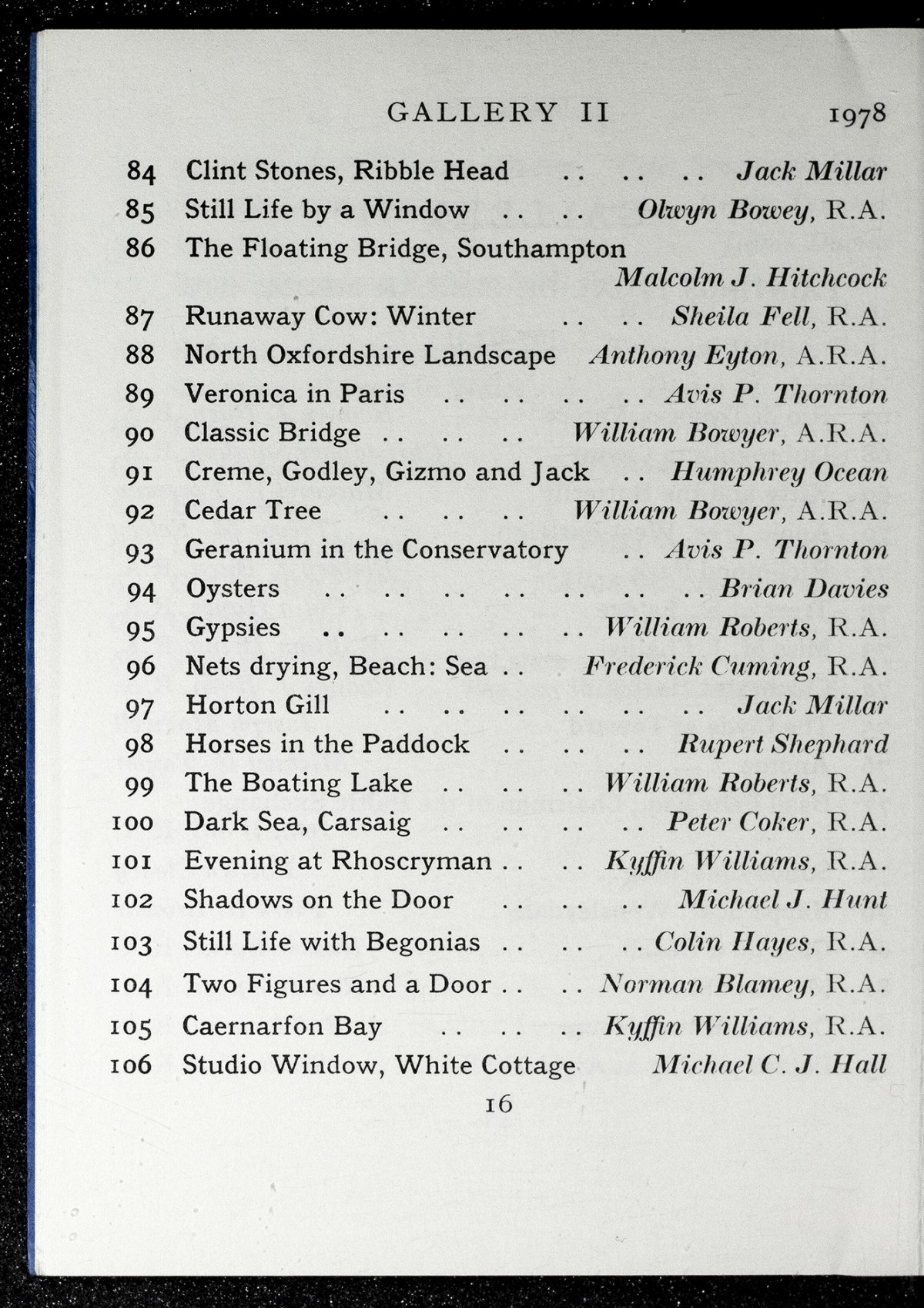 Page 17 of 139