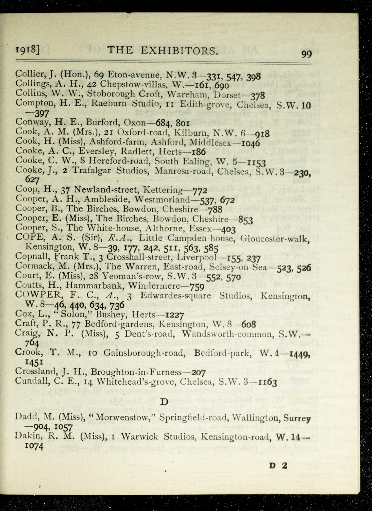 Page 100 of 130