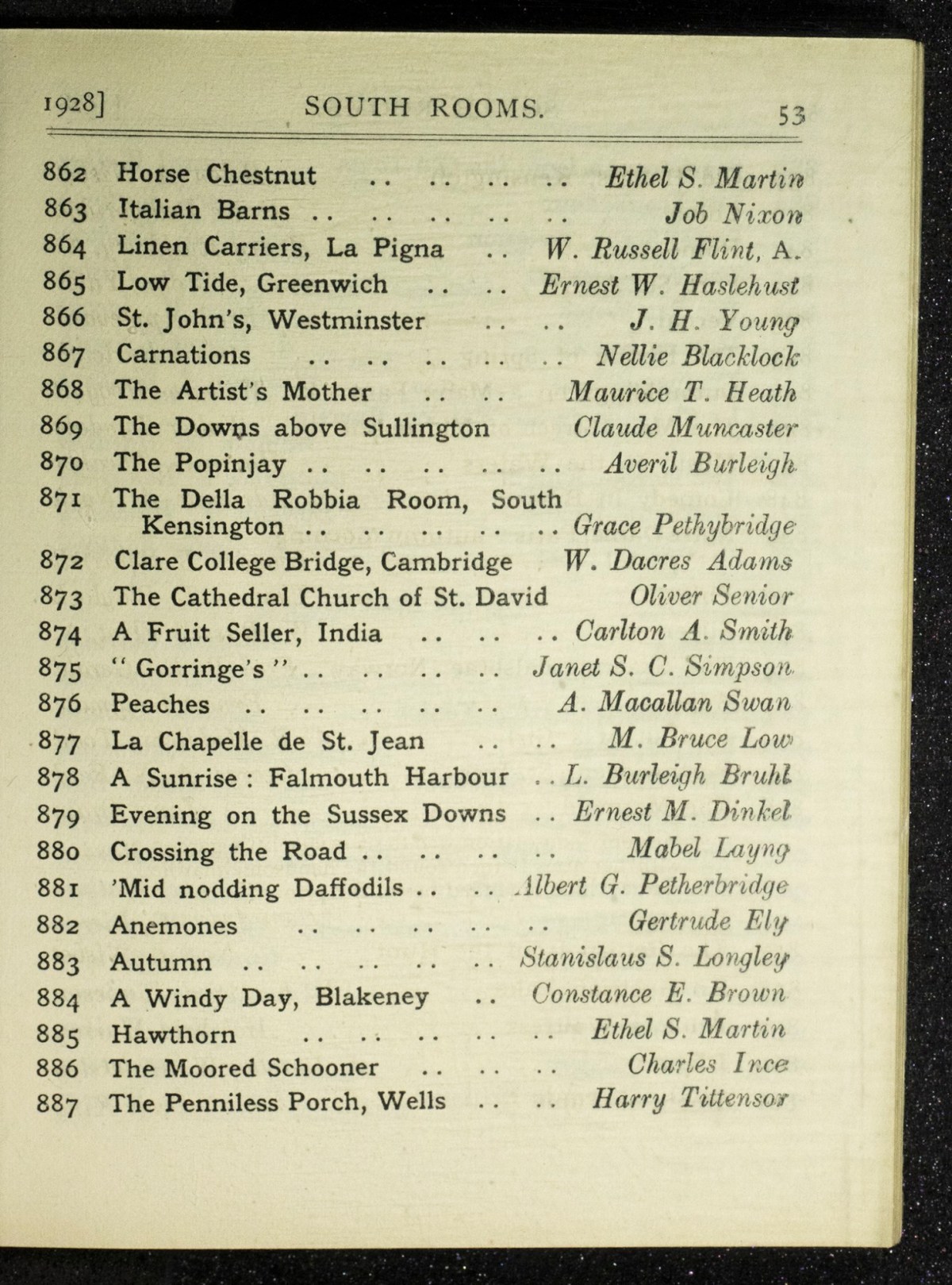 Page 55 of 131