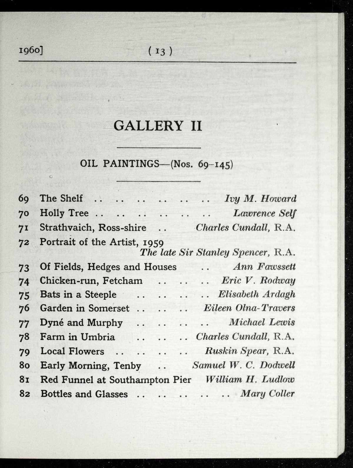 Page 15 of 147