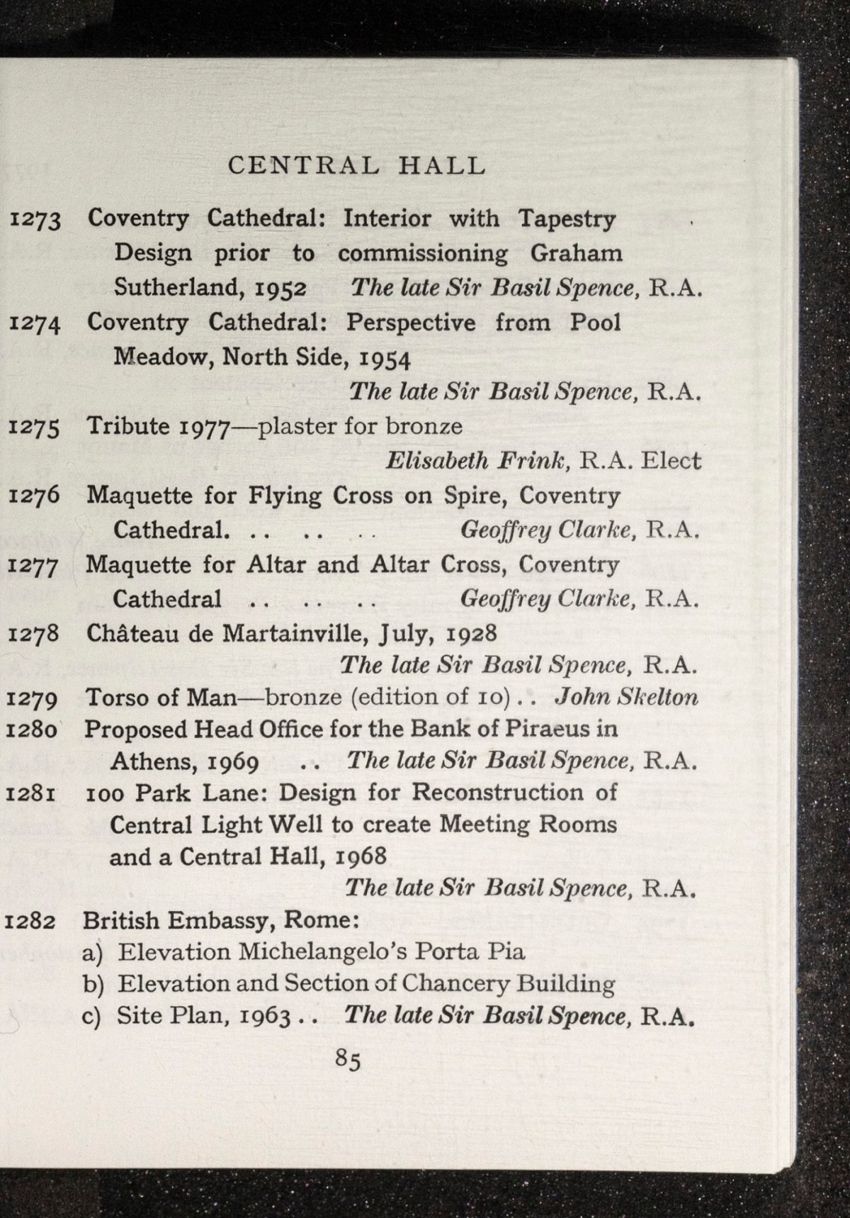 Page 86 of 139