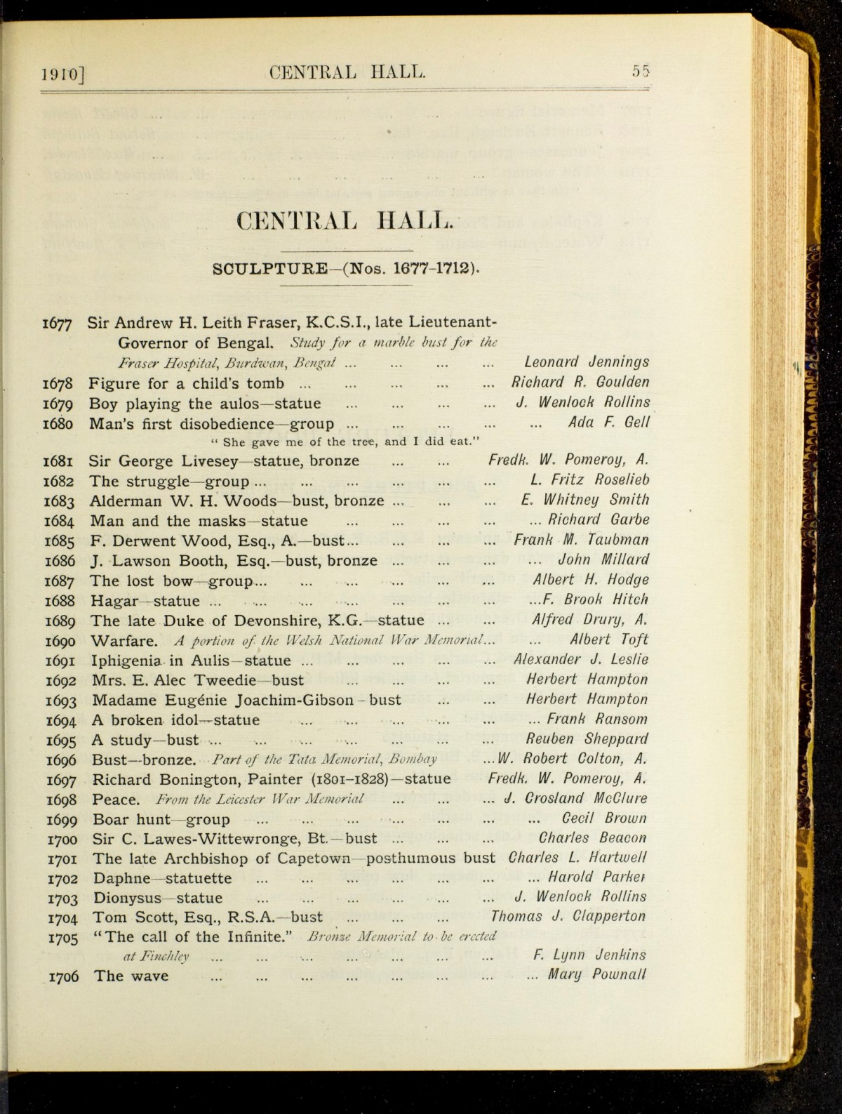 Page 54 of 78