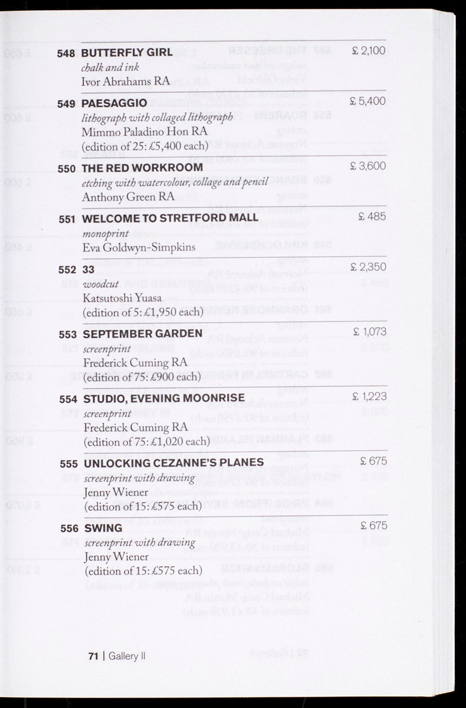 Page 69 of 247