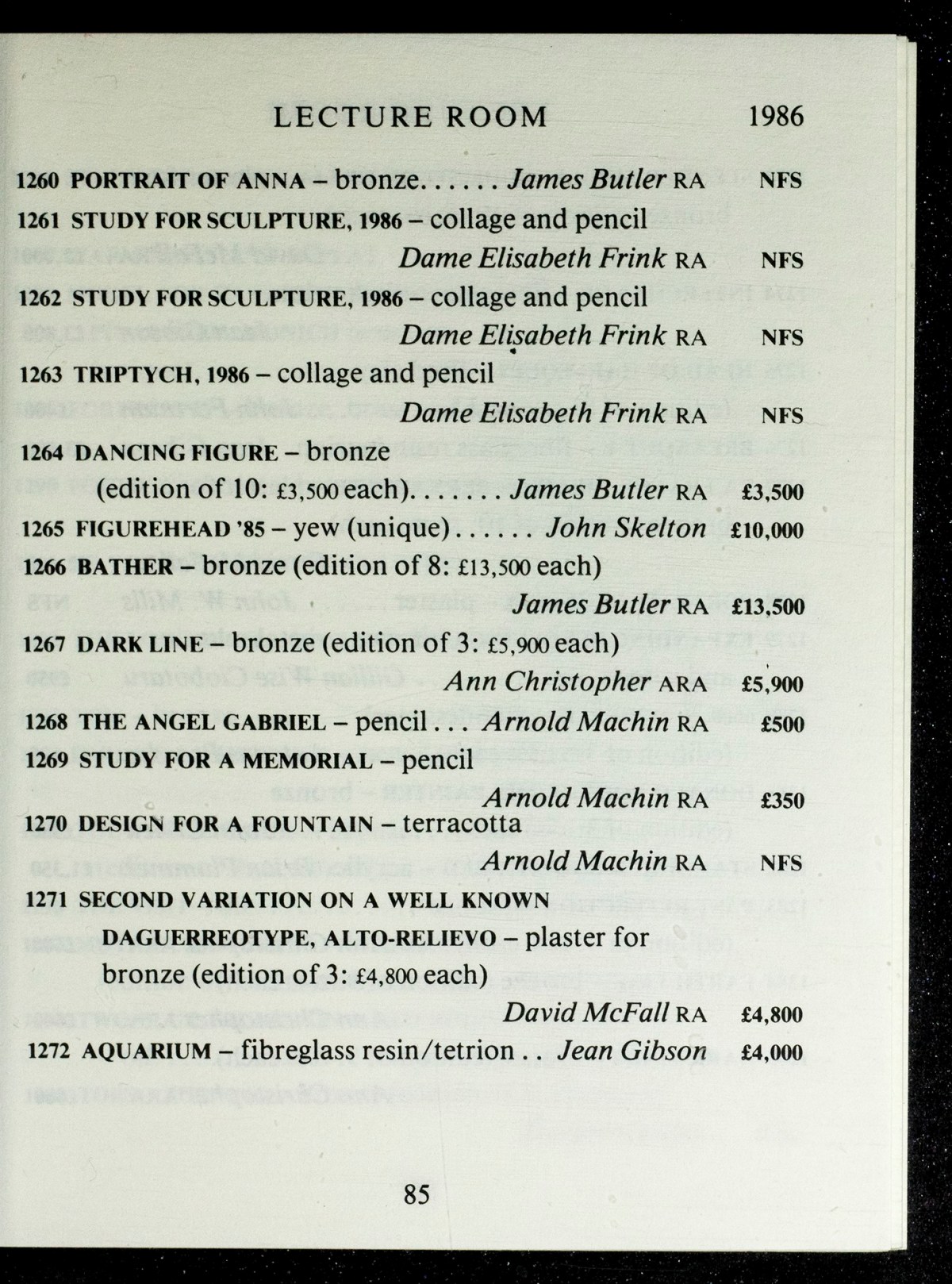 Page 86 of 160