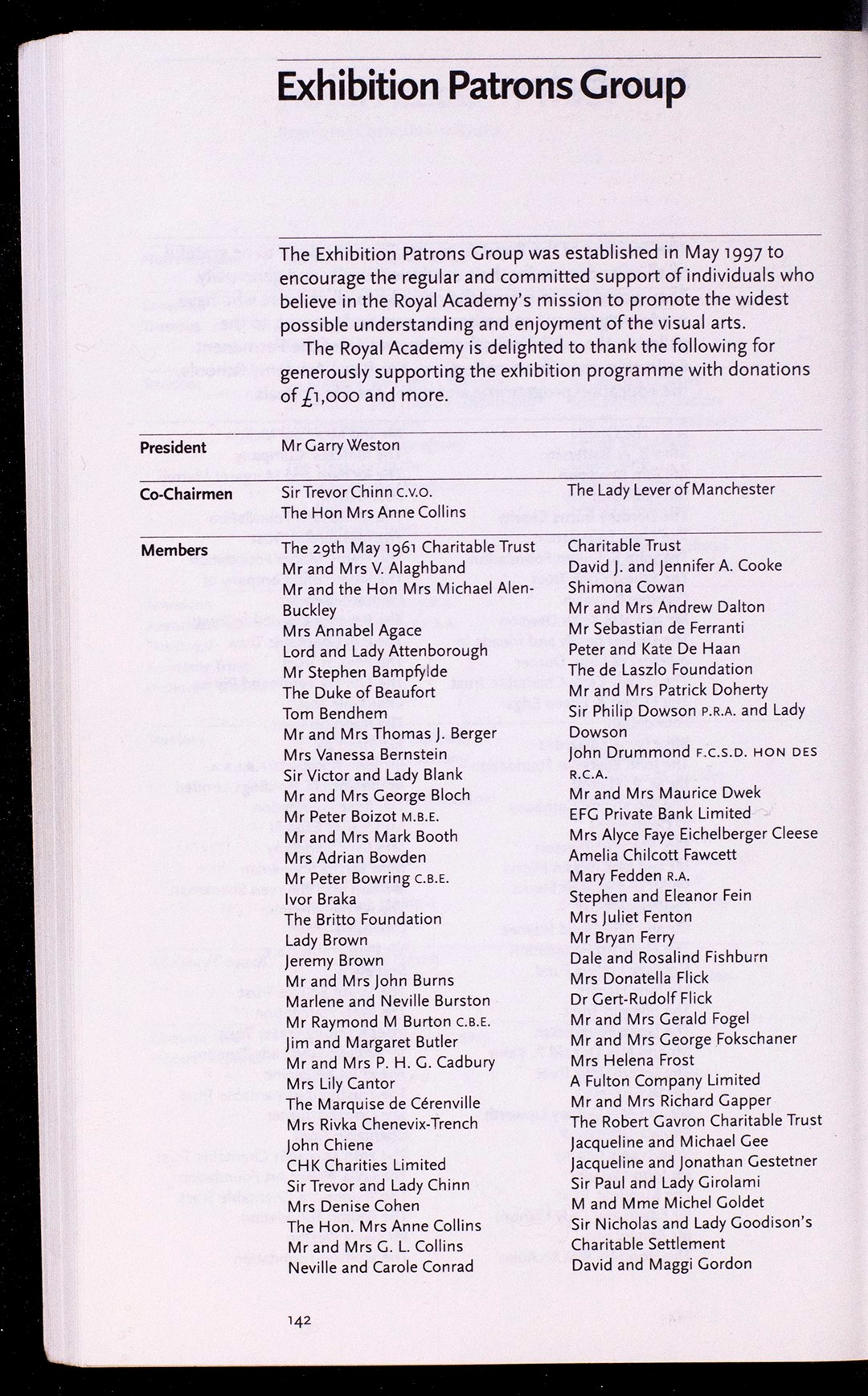 Page 134 of 151