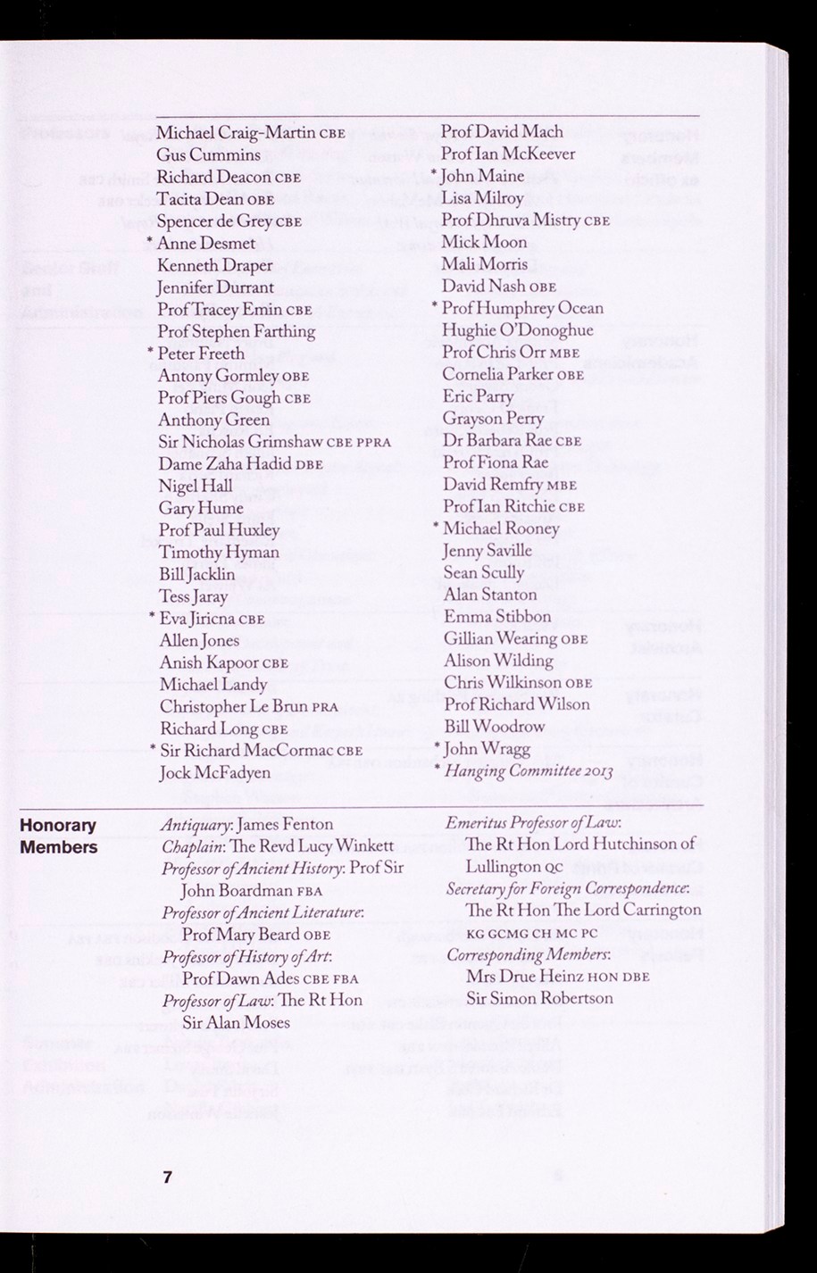 Page 6 of 215