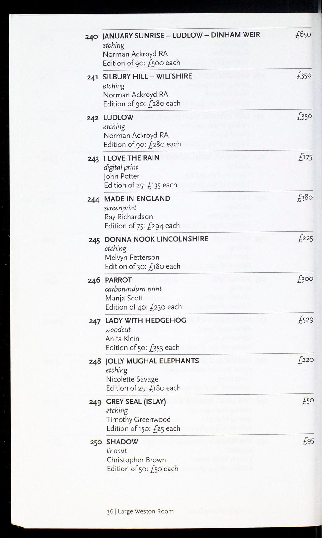 Page 36 of 166