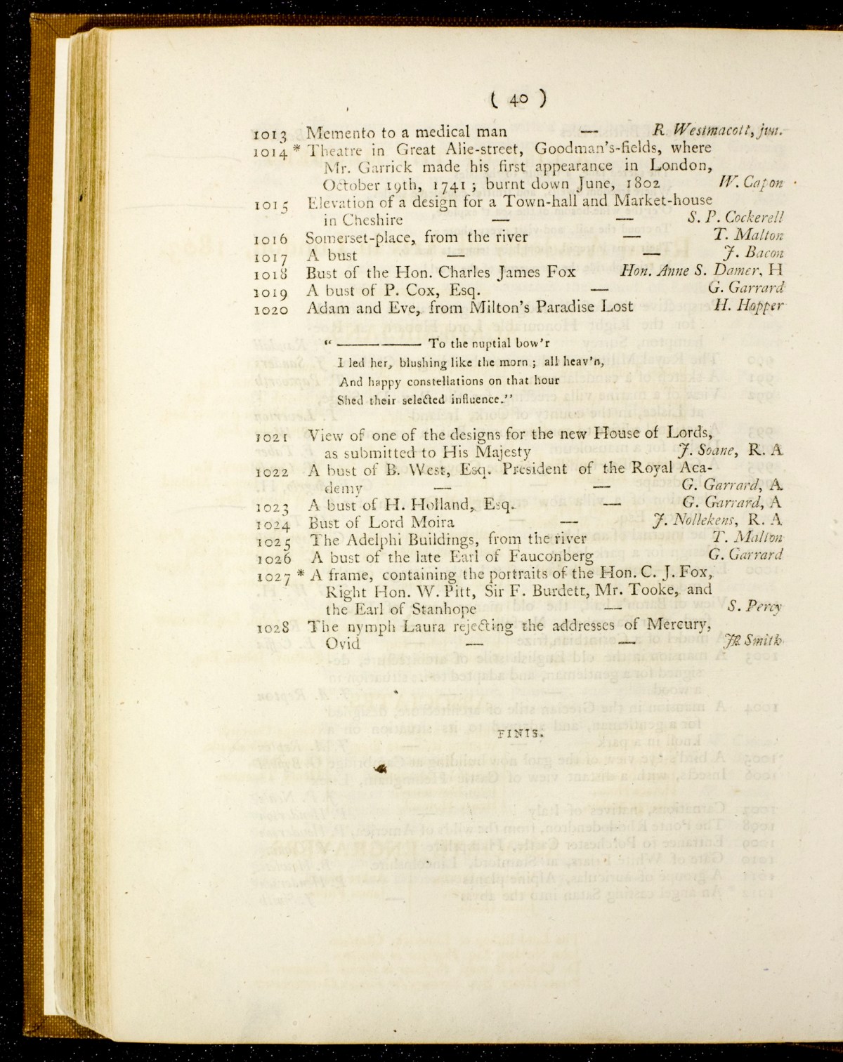 Page 39 of 40