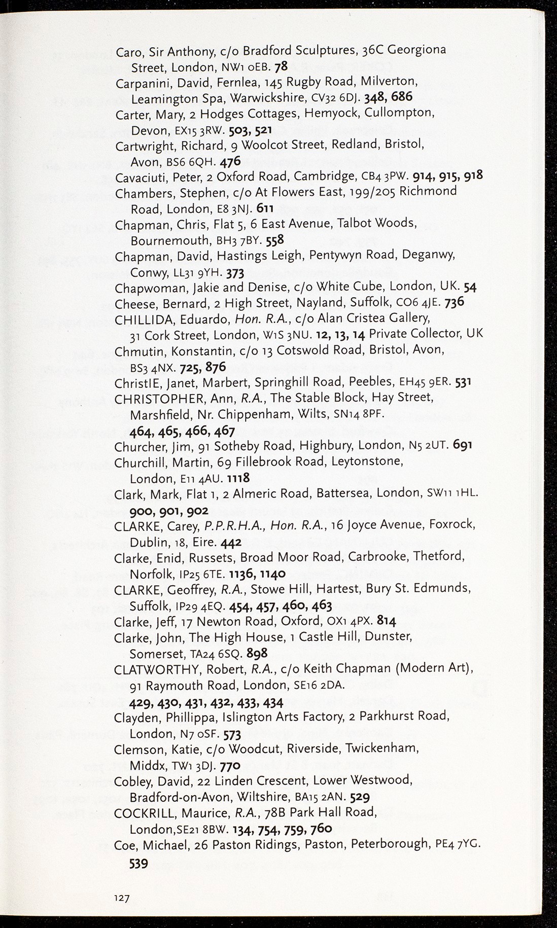 Page 119 of 165