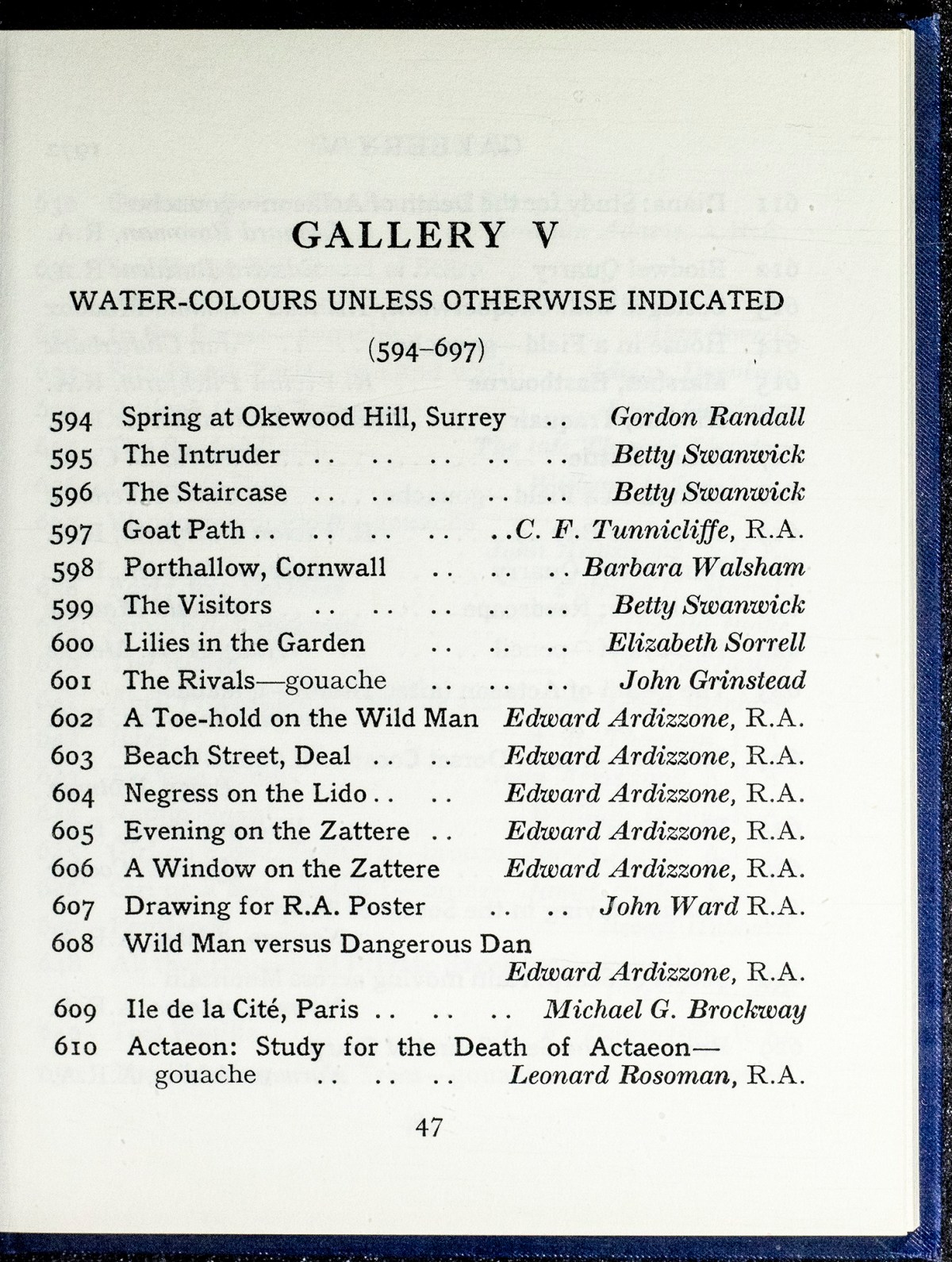 Page 47 of 121