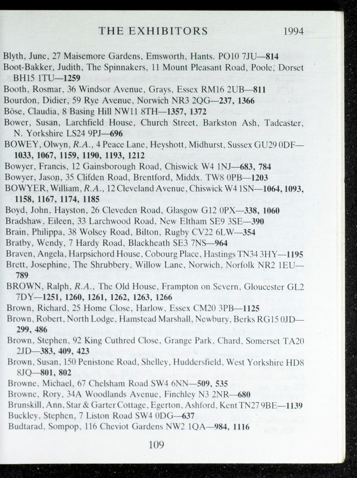 Page 111 of 154
