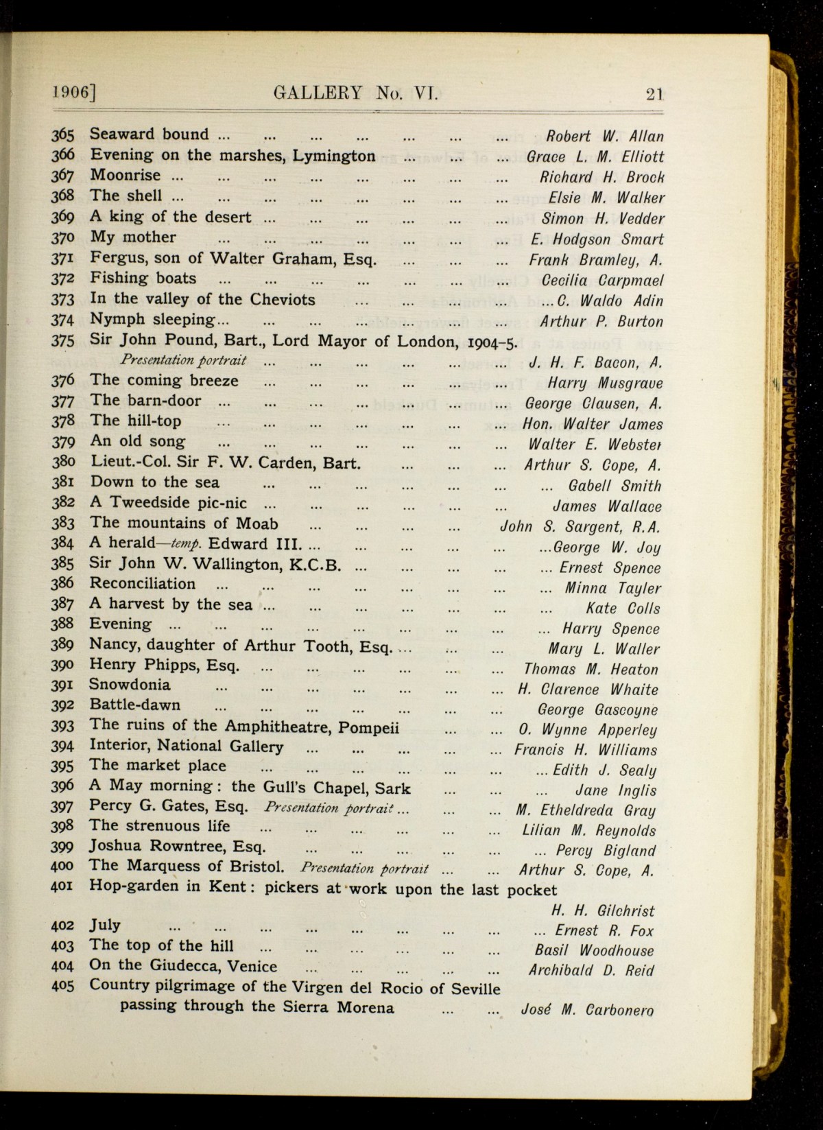 Page 20 of 79