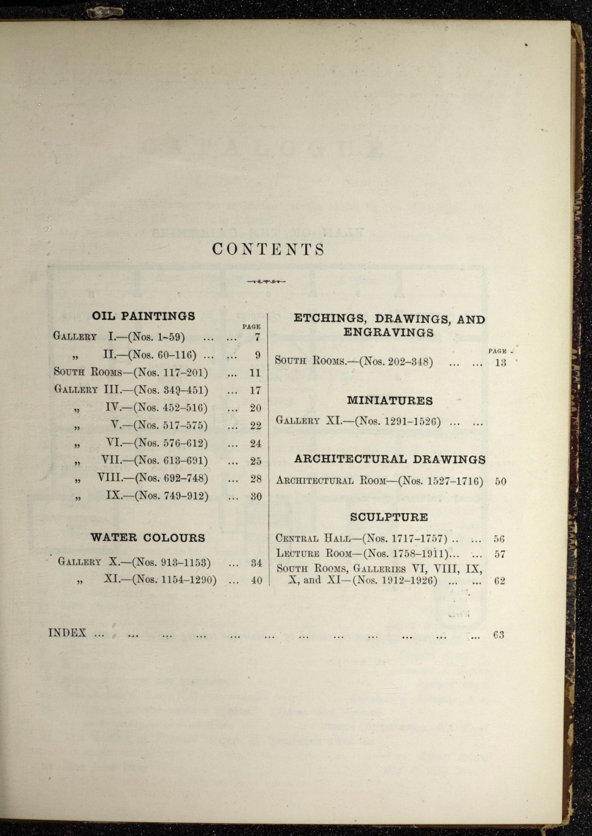 Page 8 of 83