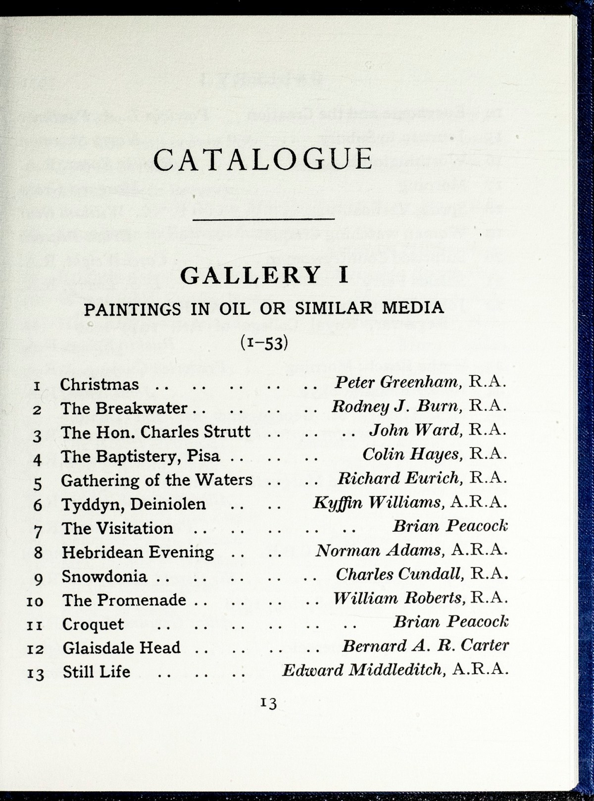 Page 13 of 110