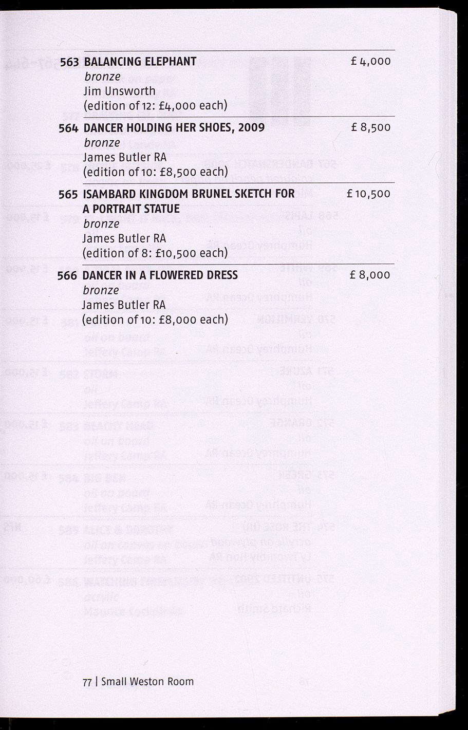 Page 76 of 216