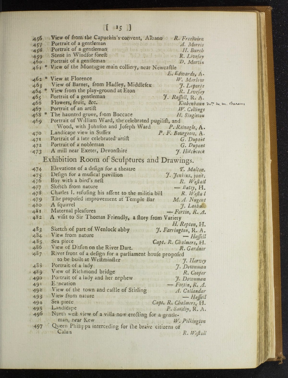Page 14 of 27