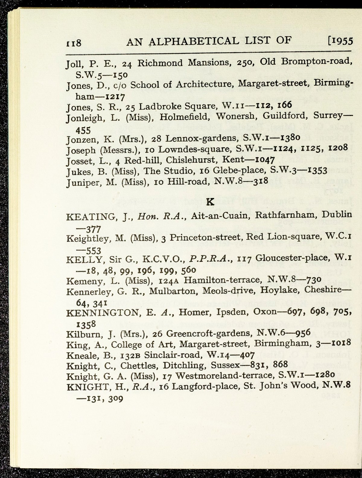 Page 120 of 148